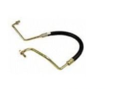 850/S70/V70/C70/V70 XC KLİMA BORUSU