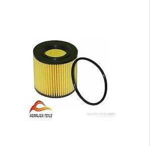 S40/V40 1998-2004 YAĞ SÜZGECİ