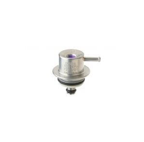 S40/V40 BENZİN GERİ DÖNÜŞ VALFİ ( ENJEKTÖR KÜTÜĞÜ ÜZERİNDE ) (CHECK VALVE)