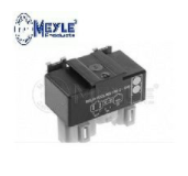 850/S70/V70/C70/V70XC/940/S90/V90/740/960 RÖLE SOĞUTMA FANI