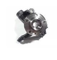 V60/S60/V70/S80 TAŞIYICI ÖN SAĞ