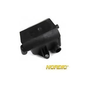 S40/V40 KARTER HAVALANDIRMASI ORJİNAL VOLVO