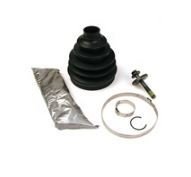 XC90/S60/V60 2011-,XC60,S80/V70/XC70 2007- AKİS KÖRÜĞÜ DIŞ