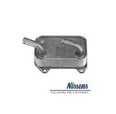 S40/V40 YAĞ SOĞUTUCU