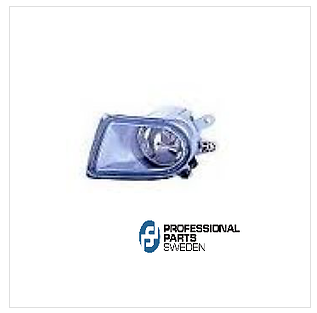 NS40 / V50 SİS LAMBASI SAĞ