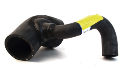 850/S70/V70/C70/XC70 TURBO RADYATÖRÜ HORTUMU