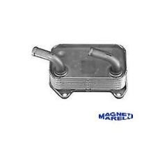 MARELLI S40/V40 YAĞ SOĞUTUCU