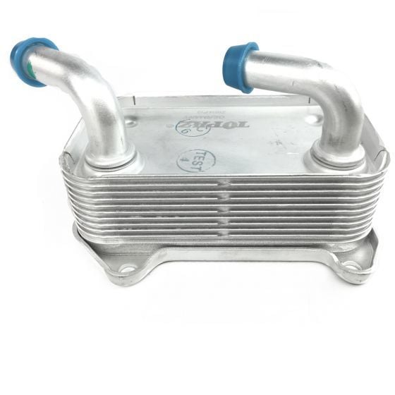 MARELLI S40/V40 YAĞ SOĞUTUCU