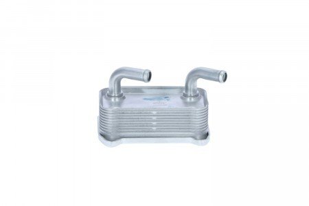 MARELLI S40/V40 YAĞ SOĞUTUCU