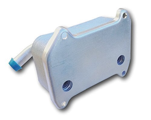 MARELLI S40/V40 YAĞ SOĞUTUCU