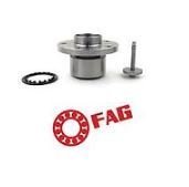 PORYA ÖN S60/V60 11- / S80/V70/XC70 07- /XC60 09-