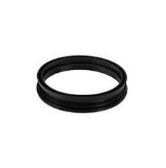 S40/V40 YAKIT POMPA ŞAMANDIRASININ CONTASI