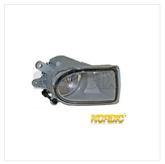 NS40 / V50 SİS LAMBASI SOL