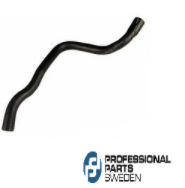 850/S70/V70/V70 XC/C70 RADYATÖR ALT HORTUMU