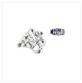 NS40 AMPUL YUVASI SAĞ