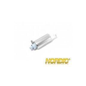 S40/V40 YAKIT POMPASI İÇ OTOMATİĞİ TURBOLU -1999