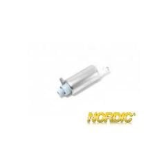 S40/V40 YAKIT POMPASI İÇ OTOMATİĞİ TURBOLU -1999