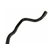 850/S70/V70/V70 XC/C70 RADYATÖR ALT HORTUMU