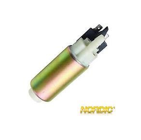 S40/V40 YAKIT POMPASI İÇİ