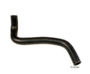 850/S70/V70/V70 XC/C70 RADYATÖR EK DEPO HORTUMU