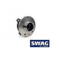 S60/V60/S80/V70/XC70 PORYA ARKA