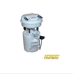 S40/V40 YAKIT POMPASI KOMPLE ŞAMANDIRALI