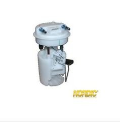 S40/V40 YAKIT POMPASI KOMPLE ŞAMANDIRALI