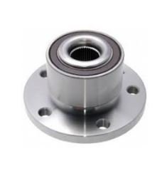 S60/V60/XC70/XC60 2011- ÖN PORYA SAĞ / SOL