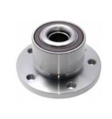 S60/V60/XC70/XC60 2011- ÖN PORYA SAĞ / SOL