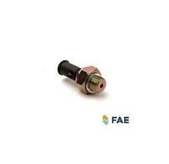 S40/V40/S60/S70/V70/S80/850 YAĞ BASINÇ SENSÖRÜ