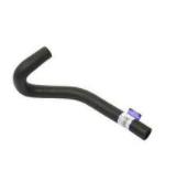 C70/S70/V70/S80 -06 YAĞ SOĞUTUCU GERİ DÖNÜŞ HORTUMU