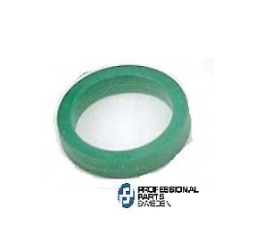 S40/V40/S70/V70/XC70/S60/S80/XC90 TURBO YAĞLAMA BORUSU ORİNGİ