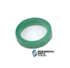 S40/V40/S70/V70/XC70/S60/S80/XC90 TURBO YAĞLAMA BORUSU ORİNGİ