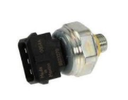 KLİMA BASINÇ MÜŞÜRÜ ( KOMPRESÖRÜN )