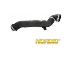 NS40/V50/C30 TURBO HORTUMU