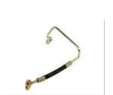 KLİMA BORUSU METAL 850/S70/V70/V70 XC/C70