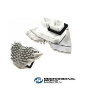 KLİMA GÜÇ ÜNİTESİ S60/V70/S80/XC70