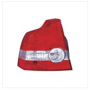 NS40 SOL STOP LAMBASI ( ORİJİNAL )