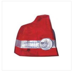 NS40 SOL STOP LAMBASI ( ORİJİNAL )