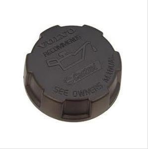 YAĞ DOLDURMA KAPAĞI ( CONTASI DAHİLDİR.) (8692888)