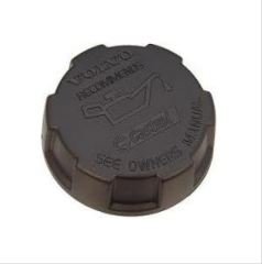 YAĞ DOLDURMA KAPAĞI ( CONTASI DAHİLDİR.) (8692888)