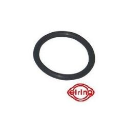 YAĞ KAPAK CONTASI ( YAĞ DOLUM KAPAĞINA AİTTİR ) (1275379)