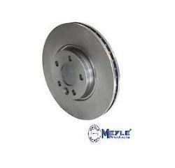 S60/ S80/V70/XC70 ÖN FREN DİSKİ ( 16 İNÇ )