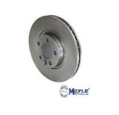 S60/ S80/V70/XC70 ÖN FREN DİSKİ ( 16 İNÇ )