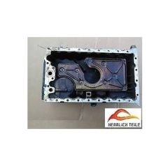 YAĞ KARTERİ S40/V40 CH 130000-999999