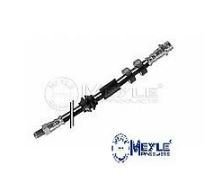 S60/V60 2011- S80/V70/XC70 2008- FREN HORTUMU ÖN