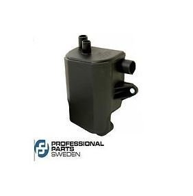 KARTER HAVALANDIRMA S70/850/S40 TURBO