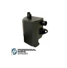 KARTER HAVALANDIRMA S70/850/S40 TURBO