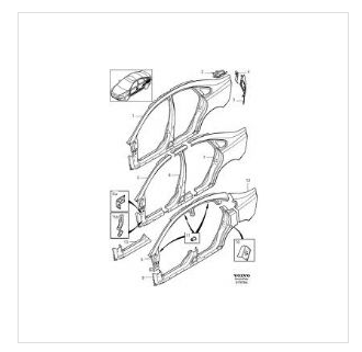 NS40 STOP ALT SACI SOL