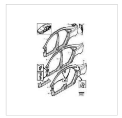 NS40 STOP ALT SACI SOL